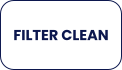 FILTER CLEAN